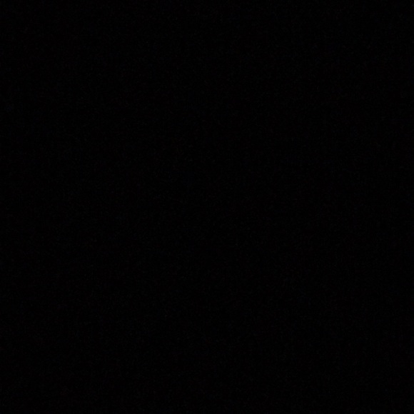 Meet your Posher, Frances - Picture 1 of 1